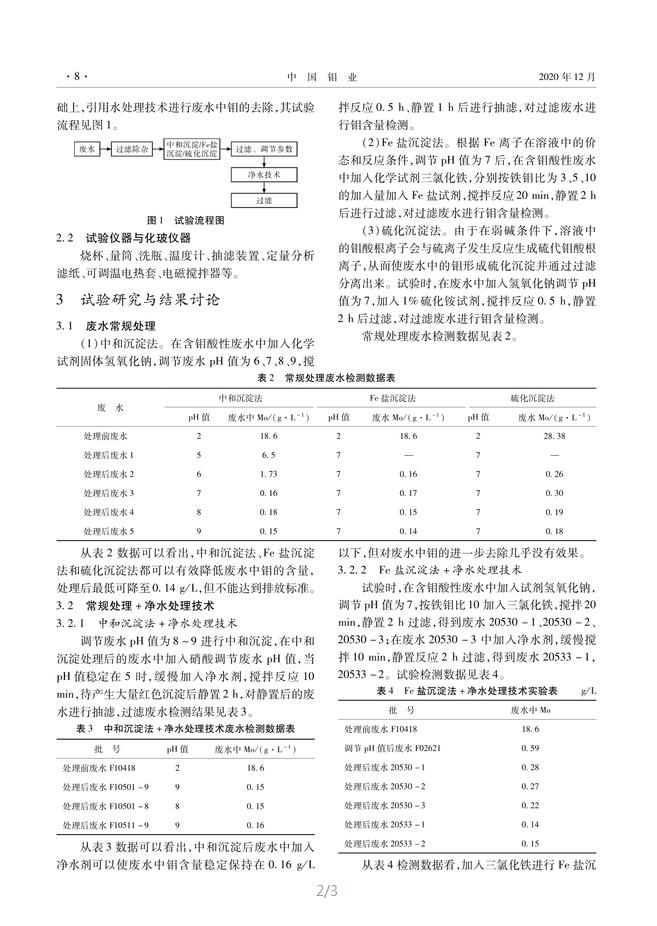 香港正版全年资料大全