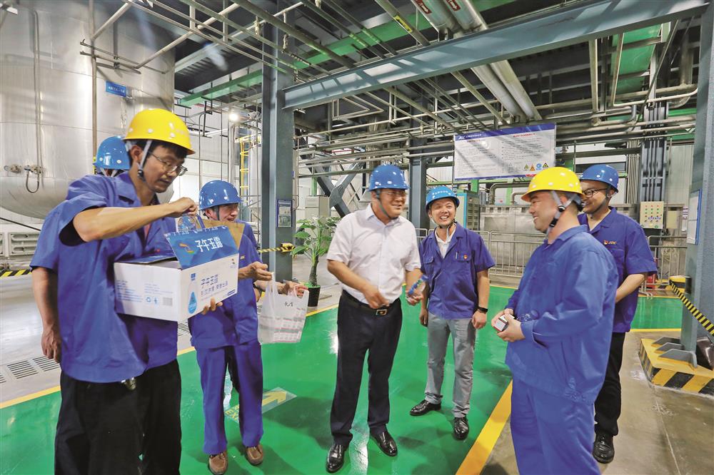 香港正版全年资料大全