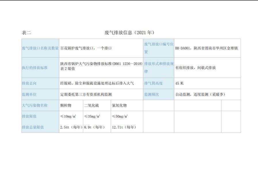 香港正版全年资料大全