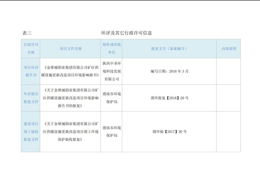 香港正版全年资料大全