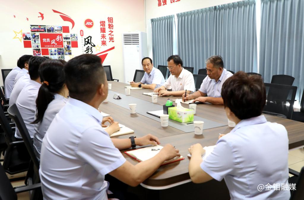 香港正版全年资料大全