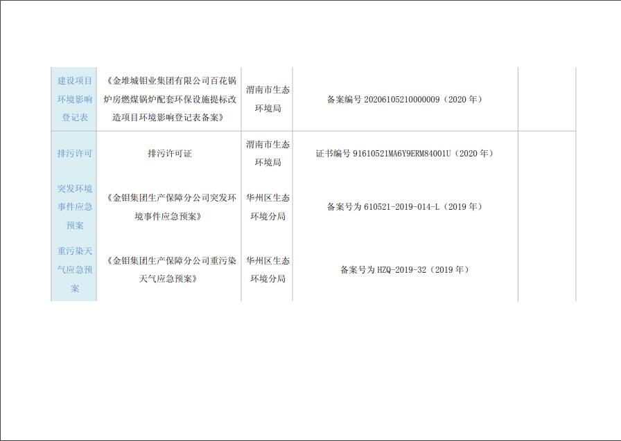 香港正版全年资料大全