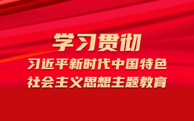 香港正版全年资料大全