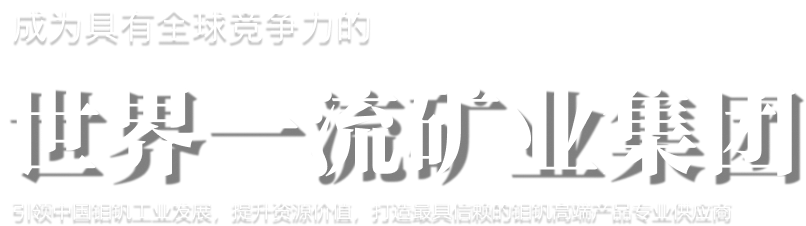 香港正版全年资料大全