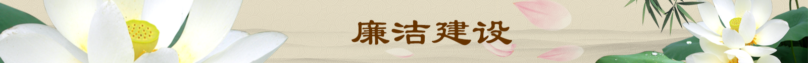 香港正版全年资料大全